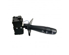 FAR KOLU CLIO II SYMBOL 1.2İ-1.4İ-1.5DCİ-1.6İ 16V-1.9D-LOGAN 1.2İ-1.4İ