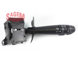 FAR KOLU CLIO SYMBOL-DACIA LOGAN 1.4-1.6 04 SİSLİ