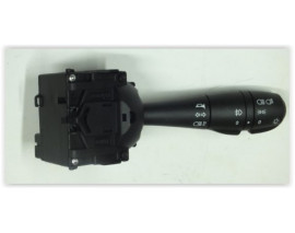 FAR KOLU KNG-CLIO-SYMBOL-LOGAN-DOKKER-LODGY-SANDERO II SİSSİZ