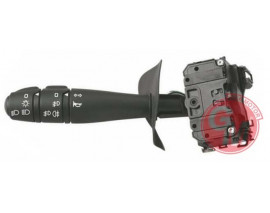 FAR KOLU RENAULT CLIO SYMBOL-DACIA LOGAN 1.4-1.6 04