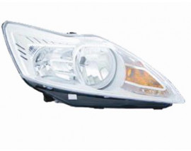 FAR KOMPLE SAG BEYAZ ZEMIN FOCUS II 08 11 20-B483-05-2B