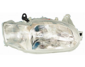 FAR KOMPLE SAG ESCORT 95 98 20-5035-08-2B