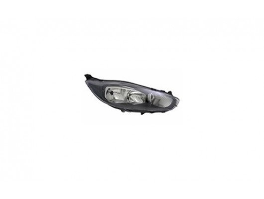 FAR KOMPLE SAG FİESTA EL.MOTORLU 12 17 20-E357-05-2B