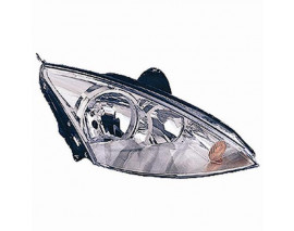 FAR KOMPLE SAG FOCUS I 02 04 20-6347-05-2B