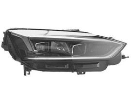 FAR KOMPLE SAĞ LEDLİ BEYİNLİ AUDI A5 2017