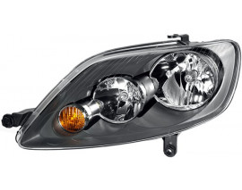 FAR KOMPLE SAĞ POLO 15