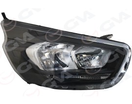 FAR KOMPLE SAG TRANSİT CUSTOM 20 MOTORLU