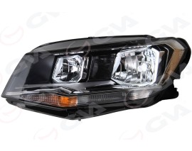 FAR KOMPLE SOL CADDY 16