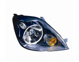 FAR KOMPLE SOL MOTORL. FIESTA 05 08 20-A848-05-2B