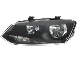 FAR KOMPLE SOL POLO 15