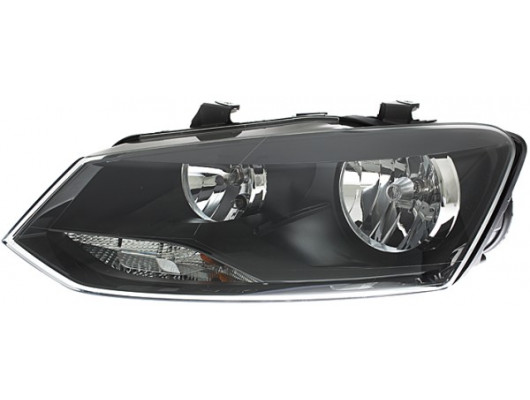 FAR KOMPLE SOL POLO 15