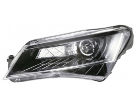 FAR KOMPLE XENON SOL SUPER B 15