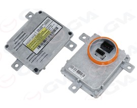 FAR KONTROL UNITESI PASSAT 11 15 A3 13 16 Q7 10 15 SUPERB 15 YETI 14 18