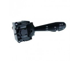 FAR KORNA KOLU ARKA SİS FARI FONKSİYONLU D.LOGAN II-SANDERO II-LODGY-DOKKER 2012-