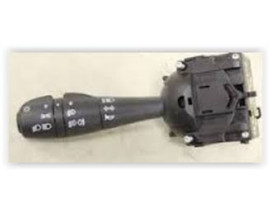 FAR KORNA KOLU KNG-MGN I-DACIA LOGAN ÖN SİS-ARKA SİS-KORNA