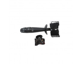 FAR KORNA KOLU MASTER II 2.5 DCI 06 KORNA ARKA SİS