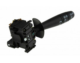 FAR KORNA KOLU ÖN / ARKA SİS LAMBASİ FONKSİYONU İLE MASTER II 2.5 DCI 2008 7701071896