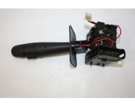 FAR KORNA KOLU ON SİS-ARKA SİS MEGANE I 97-01