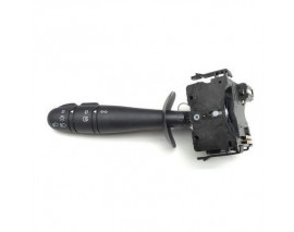 FAR KORNA KOLU ÖN SİS-ARKA SİS R.TRAFIC II-LAGUNA II-VIVARO-ESPACE IV 2005-