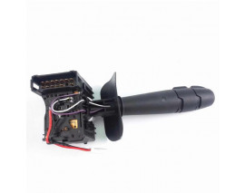 FAR KORNA KOLU RENAULT KNG I 03.98-02.00