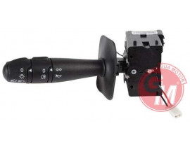 FAR KORNA KOLU RENAULT KNG-MGN I ARKA SİS-KORNA 7701045864