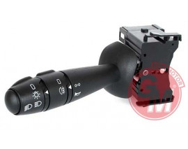 FAR KORNA KOLU RENAULT MASTER II 2.5 DCI 06 KORNA ARKA SİS