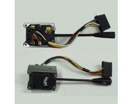 FAR KORNA KOLU RENAULT R12 TL-TN-TX-GTS 1.4 1971 1989