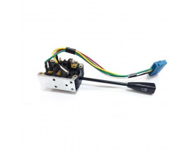 FAR KORNA KOLU RENAULT R12 TOROS SW-TS- 1.4 1990 2000