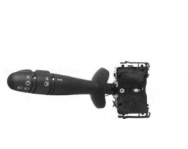 FAR KORNA KOLU SİYAH LGN II-TRAFIC II-VIVARO-ESPACE IV ARKA SİS