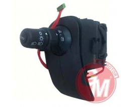 FAR KORNA KOLU TEK SİSLİ / AUTO SUZ KANGOO 3-CLIO 3-MODUS 1.5DCI 07 7701057088-7701057090