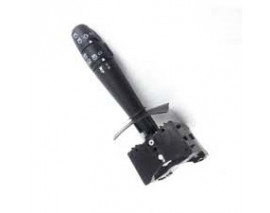 FAR KORNA SİNYAL KOLU Ön / Arka Sis lambasi fonksiy ile D.LOGAN-SANDERO 1.2-1.4-1.6-1.5 DCİ 2009-