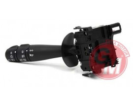 FAR KORNA SİNYAL KOLU RENAULT MASTER II 2.5 DCİ 08 Ön / Arka Sis lambasi fonksiyonu ile