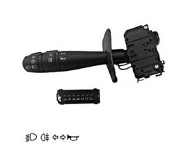 FAR KORNA SİNYAL KUMANDA KOLU D. LOGAN-MCV-SANDERO