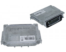 FAR KUMANDA BEYNİ XENON. KODLANMIS PEUGEOT 508 5008 3008 CITROEN DS5 DS4 C5 C4 SCIROCCO 3 PASSAT B6 RENAULT MEGANE 2 ESPACE LAGUNA 3 BMW E81 E82 E87 E88 AUDI Q7 SEAT IBIZA ALTEA VW PHAETON