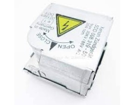 FAR KUMANDA UNITESI ASTRA G-H-VECTRA C-A3-A6-CLIO II-SCENIC-SUPERB-QASHQAI-BMW E60 MERCEDES C219 W210 W211 W163 W164 W251 R171