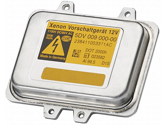 FAR KUMANDA UNITESI XENON BMW E60 E61 E65 E71 RANGE ROVER SPORT 05 13 MERCEDES SPRINTER B906 W463 W461 VW GOLF JETTA FORD S-MAX GALAXY 2 C-MAX CITROEN C4 PICASSO PEUGEOT RENAULT SC NIC