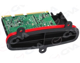 FAR KUMANDA UNITESI XENON. KODLANMIS BMW F01 F02 F03 F04 11 15