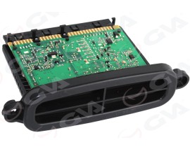 FAR KUMANDA UNITESI XENON. KODLANMIS BMW F22 F23 F87 12