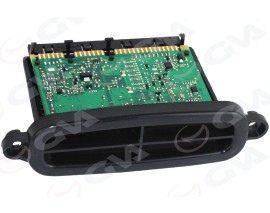 FAR KUMANDA UNITESI XENON. KODLANMIS BMW F22 F23 F87 14