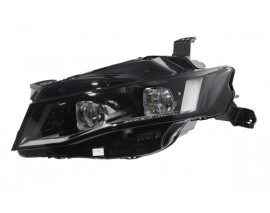 FAR LED SOL PEUGEOT 508 II 02 18