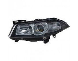 FAR MANUEL BRAKETLİ SOL RENAULT MEGANE 05-11