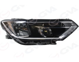 FAR ÖN KOMPLE SAĞ PASSAT B8 2015