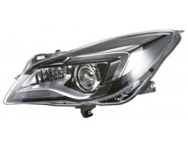FAR OPEL İNSİGNİA Bİ-XENON LED SAG GM