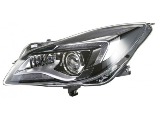 FAR OPEL İNSİGNİA Bİ-XENON LED SAG GM
