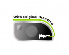 FAR PEUGEOT 208 2008 ECOLED SOL