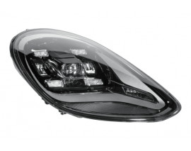 FAR PORSCHE PANAMERA SAĞ