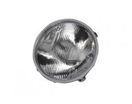 FAR REFLEKTÖRÜ KISA HÜZME İÇ M131 ŞAHİN