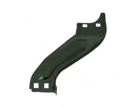 FAR SACI L BERLİNGO-PARTNER TEPEE 08 11