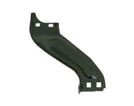 FAR SACI R BERLİNGO-PARTNER TEPEE 08 11