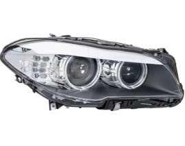 FAR SAG BI XENON BMW F10 10 13